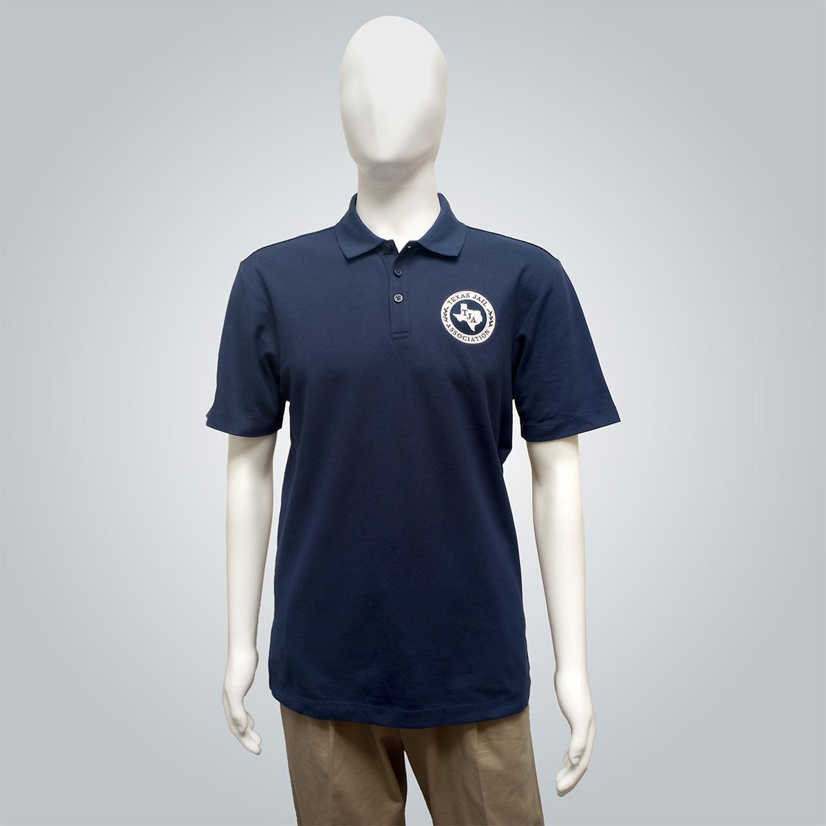 TJA Shirts | TJA Merch Store
